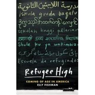 Refugee High