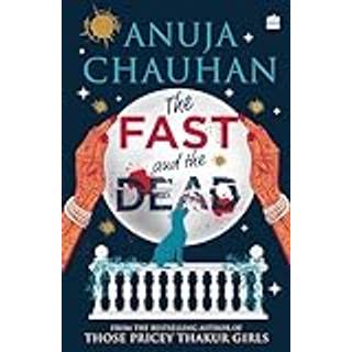 The Fast and the Dead