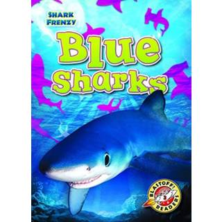 Blue Sharks
