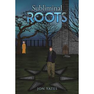 Subliminal Roots