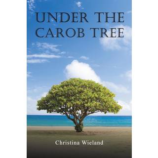 Under the Carob Tree