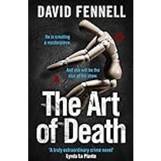 The Art of Death