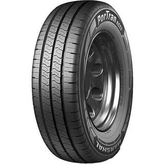 Marshal KC53 ( 215/75 R16C 116/114R )