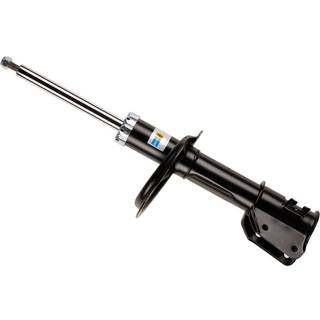 Bilstein B4 Støddæmper Alfa Romeo 155 (Forstøddæmper)