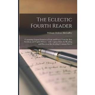 The Eclectic Fourth Reader