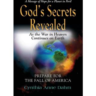 God's Secrets Revealed