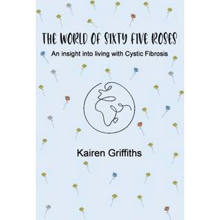 The World of Sixty Five Roses
