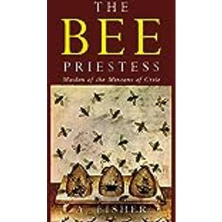 The Bee Priestess