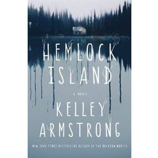 Hemlock Island