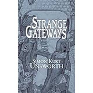 Strange Gateways