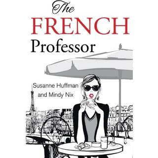 The French Professor