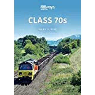 Class 70s