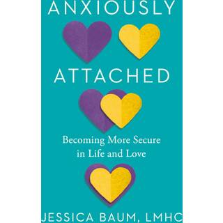 Anxiously Attached