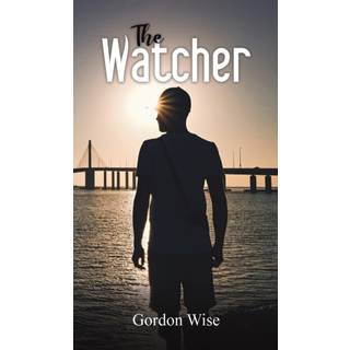 The Watcher