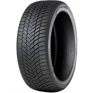 Davanti Alltoura XL 3PMSF TL 225/50R17 98W