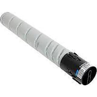 Kompatibel toner til Konica Minolta TN-322 Bizhub 224e 284e 364e A33K050 fra ABC