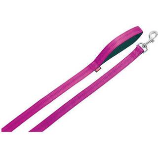Line Soft Grip 120 cm - Pink - XS