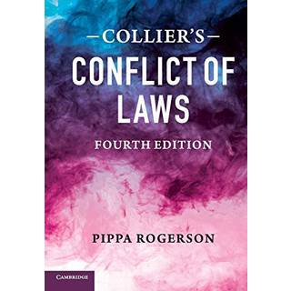 The Theory of Contract Law