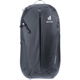 Deuter AC Lite 25 EL Vandrerygsæk