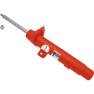 Koni Special Active Støddæmper BMW Touring (F31) excl. M-Technik, M3