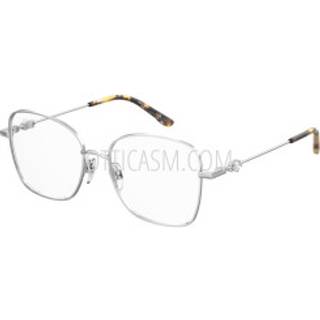 Pierre Cardin P.C. 8912 010 Optiske stel