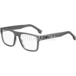 Frames Hugo Boss Boss 1652 KB7