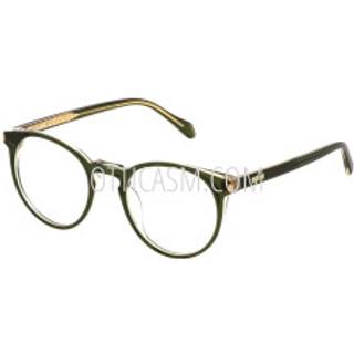 Just Cavalli VJC049 09XF Optiske stel