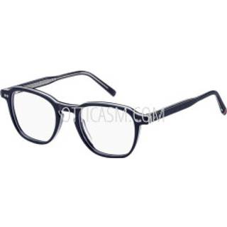 Tommy Hilfiger TH 2070 PJP 20 49