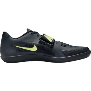 Banesko/pigge Nike ZOOM RIVAL SD 2 685134-004 Størrelse 37,5 EU | 4,5 UK | 5 US | 23,5 CM
