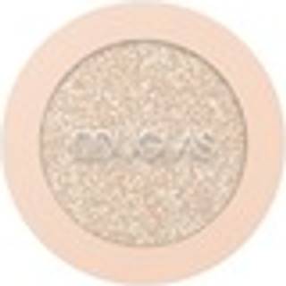Douglas Collection Douglas Make-up Øjne Mono Øjenskygge Mat Glittery - Twinkle Star 1,8 g () - 1,8 g