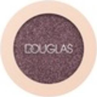 Douglas Collection Douglas Make-up Øjne Mono Øjenskygge Mat Irisdescent - Plum Fiction 1,8 g () - 1,8 g