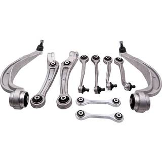 Forreste affjedring – øverste wishbone-arme – ledsæt til Audi A4 B8 A5 Q5