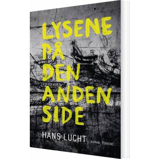 Lysene på den anden side