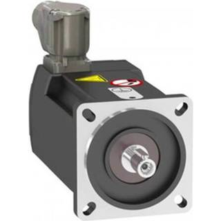 Schneider Bmp motor 0,37kw 230v ac ip65 m23 stik