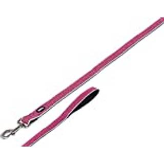 Line Cayo, 15/20 mm, Pink