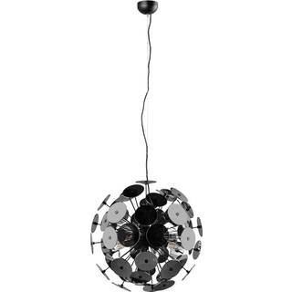 Trio Lighting - Discalgo Ø54 - Loftslamper