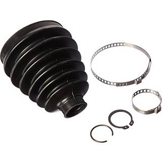Empi 86-2340D CV Boot Kit