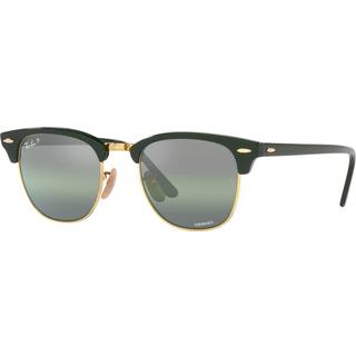 Ray-Ban Clubmaster - RB3016 1368G4 5121
