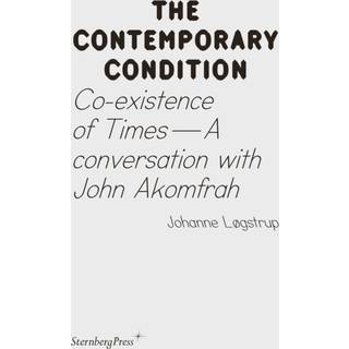 Co-existence of Times