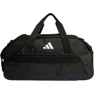 Tiro League sportstaske, small - Black / White - 1 størrelse