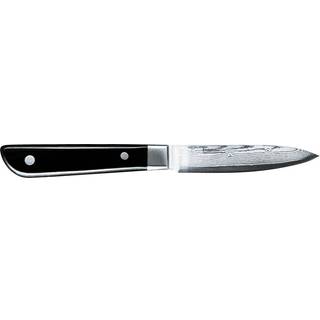 Endeavour - Herb, urtekniv - L: 8,5 cm