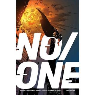 No/One