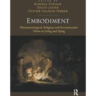 Embodiment
