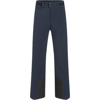 Insulated Ski Pant M Blue Shadow (XXL)