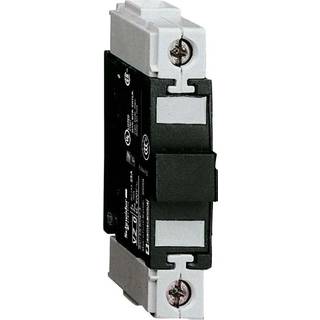 Schneider Hovedkontakt   80a 1p     vz-4