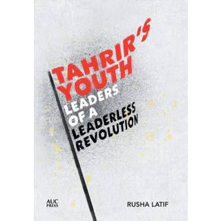 Tahrir's Youth