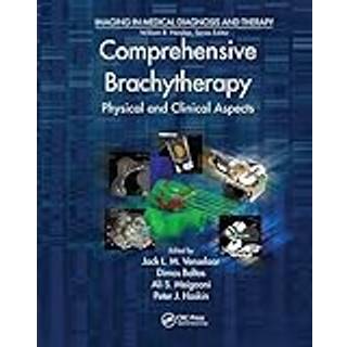 Comprehensive Brachytherapy