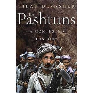The Pashtuns