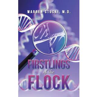 Firstlings of the Flock