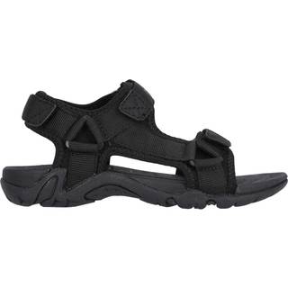 Mols Arbonon Sandaler Børn